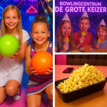 logo grote