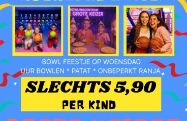 logo grote
