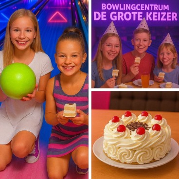 logo grote