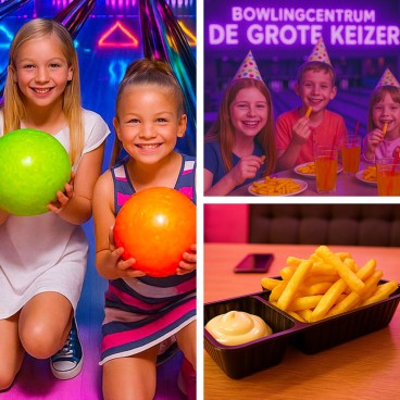 logo grote